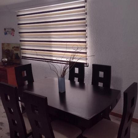 Una Estancia Inolvidable Mazatlán Exteriér fotografie